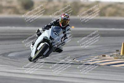 media/Nov-30-2025-TrackXperience (Sun) [[c0061d280f]]/2-Level 2/Session 4 (Turn 11)/